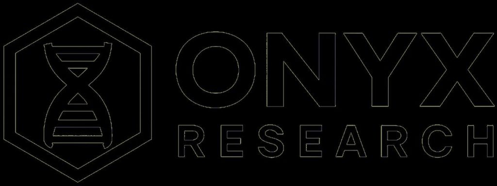 peptide | peptide research