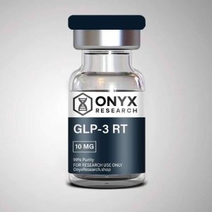 GLP-3 RT