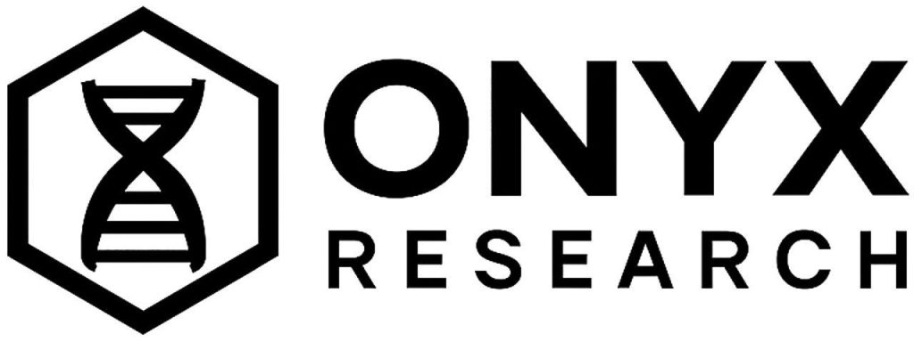 peptide | peptide research