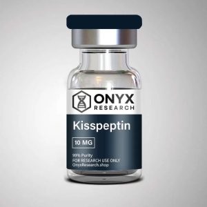 KISSPEPTIN 10MG