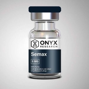 SEMAX